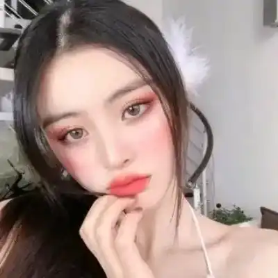 卜云蔚