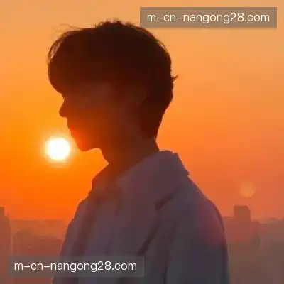 陈红