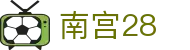 南宫28 - 南宫28（CN）官网首页 · 手机登录入口