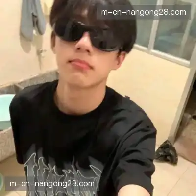 秦德榆