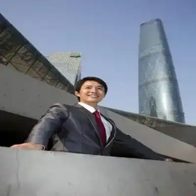 汪旭晨